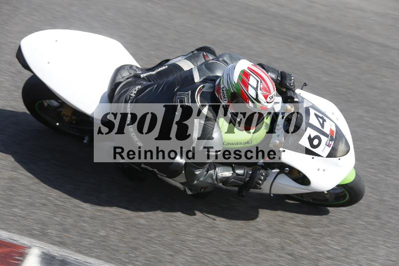 /Archiv-2024/45 25.07.2024 Speer Racing ADR/Gruppe rot/64